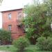 Дом детского творчества им. А. Матросова в городе Великие Луки