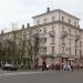 просп. Ленина, 43/26 в городе Великие Луки