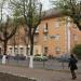 Октябрьский просп., 33 в городе Великие Луки