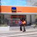 Banco Itaú (pt) in São Gonçalo city