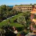 Acacia Resort Parco Dei Leoni 4*