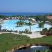 Acacia Resort Parco Dei Leoni 4*