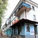 просп. Ленина, 38 в городе Великие Луки