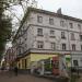 просп. Ленина, 40/33 в городе Великие Луки