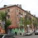 ул. Комсомольца Зверева, 32 в городе Великие Луки
