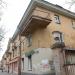 просп. Ленина, 44 в городе Великие Луки