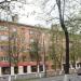 просп. Ленина, 53 в городе Великие Луки