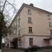 просп. Ленина, 48/5 в городе Великие Луки