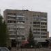 пл. Калинина, 3 в городе Великие Луки