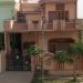 J.P. Vaishnav HOME in Ajmer city