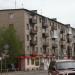 ул. Дьяконова, 9 в городе Великие Луки