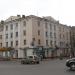 просп. Ленина, 48/5 в городе Великие Луки