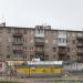 ул. Дьяконова, 9 в городе Великие Луки