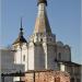 Église Saint-Pierre-le-Métropolite