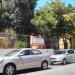 Telecentro - Professor Firmino Marsico Filho (pt) in Niterói city