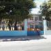 Escola Municipal Mestra Fininha (pt) in Niterói city