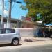 Unidade Básica de Saúde João da Silva Vizella (pt) in Niterói city