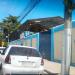 Escola Municipal Altivo Cesar (pt) in Niterói city