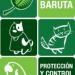 Centro de Protección Animal de Baruta (es) in Caracas city