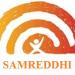 Samreddhi properties in Noida city