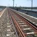 valapattanam railway bridge