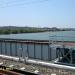 valapattanam railway bridge