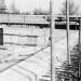 Frome Leisure Centre Swimming Pool