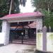Kadesseril House in Kayamkulam city