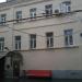 ул. Петровка, 17 строение 5 в городе Москва