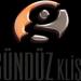 Gündüz Klişe - İzmir in İzmir Büyükşehir Belediyesi city