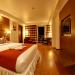 The Atrium Boutique Hotel in Mysuru city