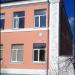 Zhytomyr City Lyceum No. 1 in Zhytomyr city