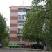 ул. Дьяконова, 11 корпус 1 в городе Великие Луки