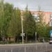 просп. Гагарина, 15 в городе Великие Луки
