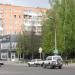 просп. Гагарина, 15 в городе Великие Луки