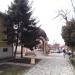 Црквени бунар in Ниш city