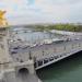 Pont Alexandre III