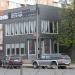 Магазин «Элит-мебель» в городе Великие Луки