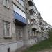 ул. Дьяконова, 17 в городе Великие Луки