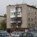 просп. Гагарина, 34 в городе Великие Луки