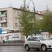 просп. Гагарина, 36 в городе Великие Луки
