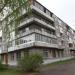 просп. Гагарина, 17 в городе Великие Луки