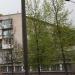просп. Гагарина, 42 в городе Великие Луки