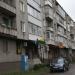 просп. Гагарина, 21 в городе Великие Луки