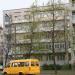 просп. Гагарина, 46 в городе Великие Луки