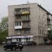 просп. Гагарина, 48 в городе Великие Луки
