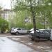 просп. Гагарина, 48 в городе Великие Луки