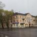 просп. Гагарина, 50 в городе Великие Луки