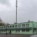 Автовокзал в городе Великие Луки