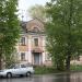 просп. Гагарина, 50а в городе Великие Луки